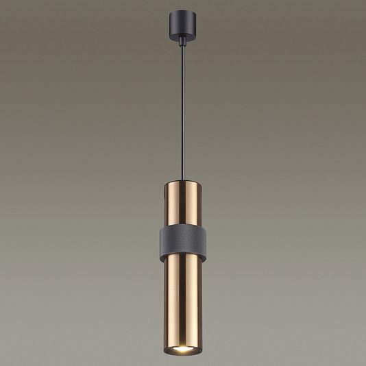 Подвес ODEON LIGHT AFRA 4739/5L