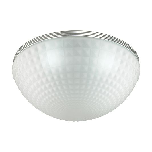 Потолочный светильник ODEON LIGHT MALAGA 4937/4C Потолочный светильник ODEON LIGHT MALAGA 4937/4C