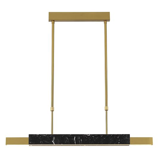 Подвесной светильник ODEON LIGHT MARMI 4361/25L