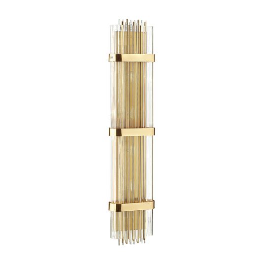 Настенный светильник ODEON LIGHT EMPIRE 4853/6W Настенный светильник ODEON LIGHT EMPIRE 4853/6W