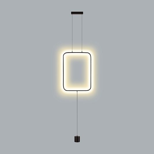 Напольный светильник ODEON LIGHT TEO 7022/27FLA Напольный светильник ODEON LIGHT TEO 7022/27FLA