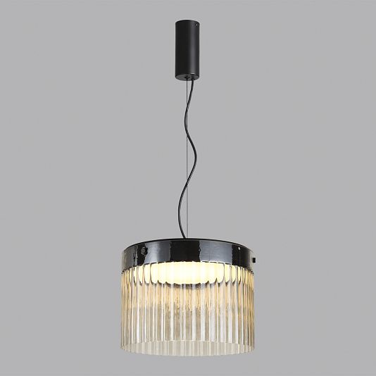 Подвес ODEON LIGHT PILLARI 5047/24L Подвес ODEON LIGHT PILLARI 5047/24L
