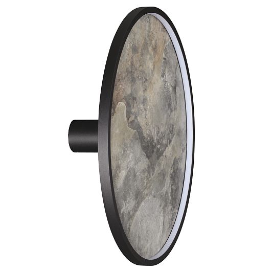 Настенно-потолочные ODEON LIGHT STOFLAKE 5078/45L Настенно-потолочные ODEON LIGHT STOFLAKE 5078/45L