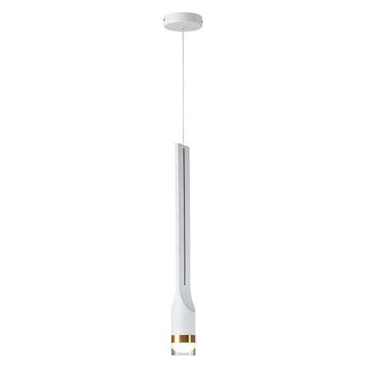 Подвесной светильник ODEON LIGHT NILO 4384/5L Подвесной светильник ODEON LIGHT NILO 4384/5L