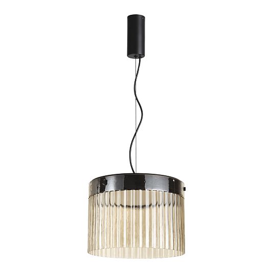 Подвес ODEON LIGHT PILLARI 5047/24L Подвес ODEON LIGHT PILLARI 5047/24L
