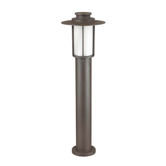 Уличный светильник 80 см ODEON LIGHT MITO 4047/1F