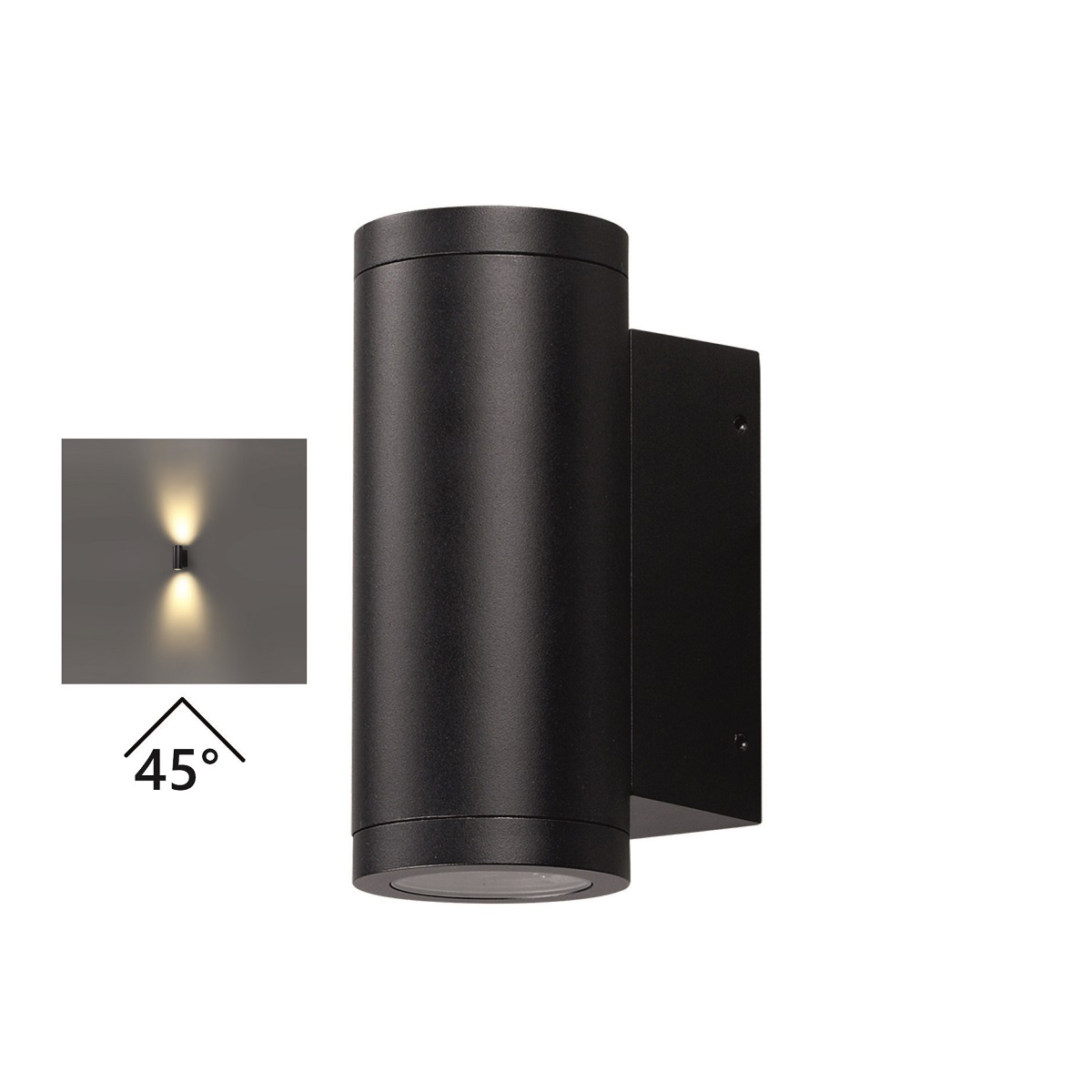 Настенный ODEON LIGHT LONG 7071/16WL