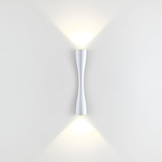 Настенный светильник ODEON LIGHT ANIKA 4290/10WL Настенный светильник ODEON LIGHT ANIKA 4290/10WL