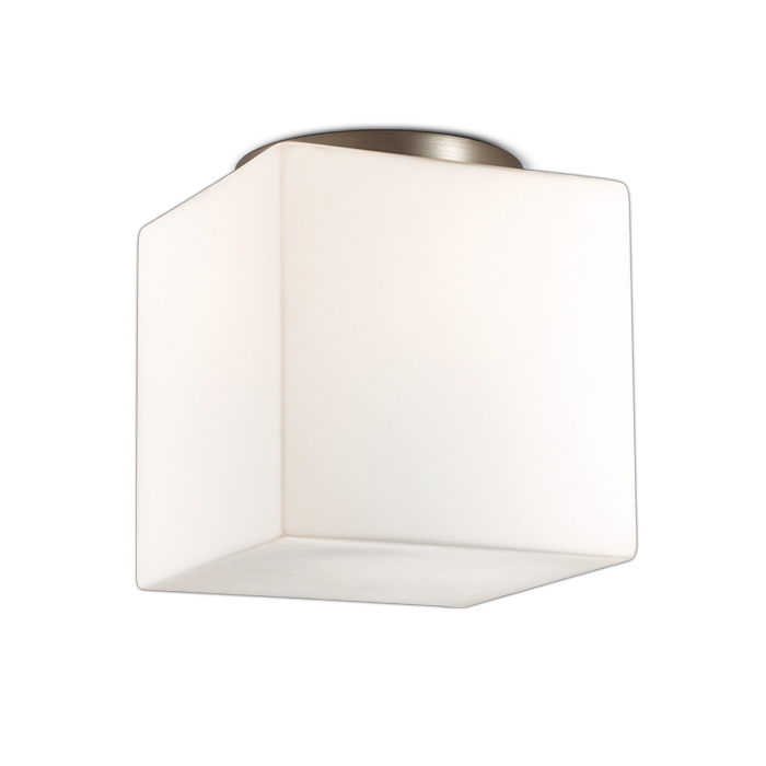 Потолочные ODEON LIGHT CROSS 2407/1C