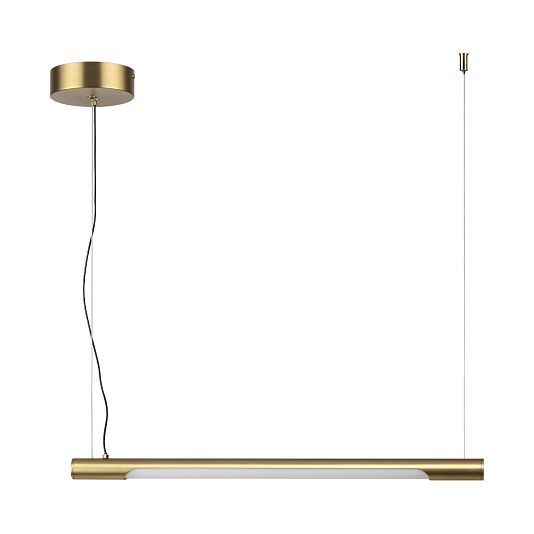 Подвесной светильник ODEON LIGHT COLLE 4358/20L