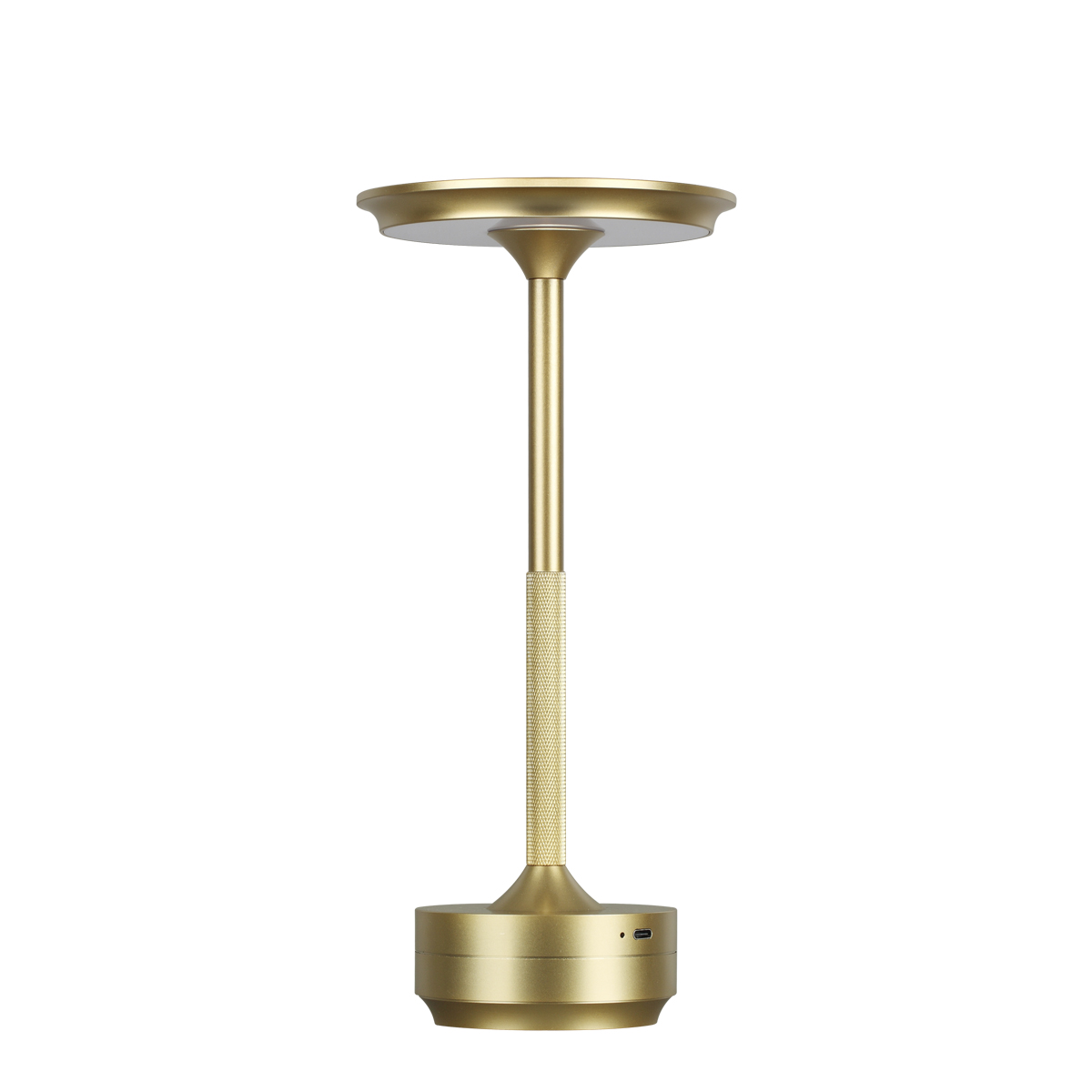 Настольная лампа ODEON LIGHT TET-A-TET 5033/6TL