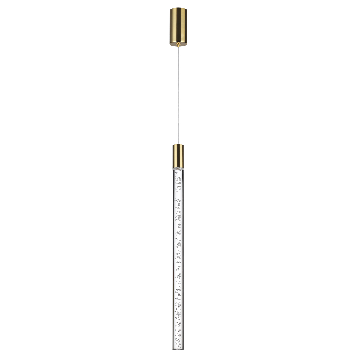 Подвесной светильник ODEON LIGHT SPARKY 4369/5L