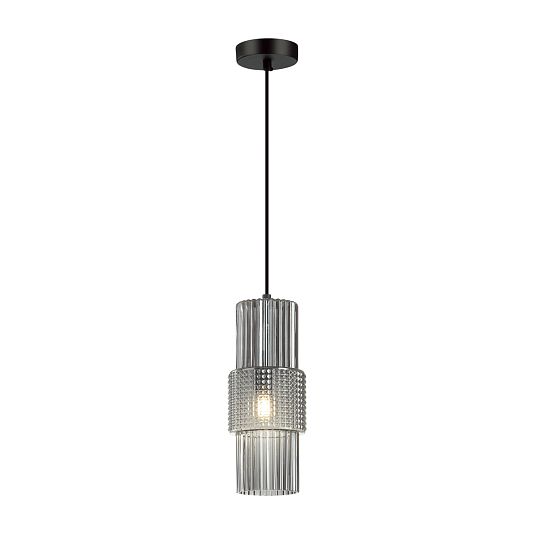 Подвес ODEON LIGHT Pimpa 5016/1 Подвес ODEON LIGHT Pimpa 5016/1