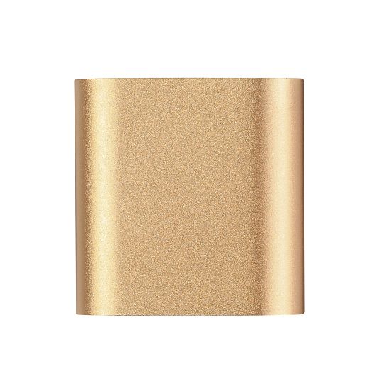 Настенный светильник ODEON LIGHT MAGNUM 4212/2WL Настенный светильник ODEON LIGHT MAGNUM 4212/2WL
