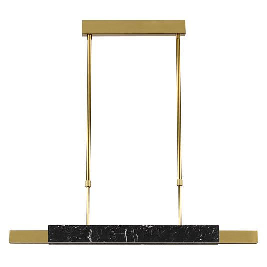 Подвесной светильник ODEON LIGHT MARMI 4361/25L Подвесной светильник ODEON LIGHT MARMI 4361/25L