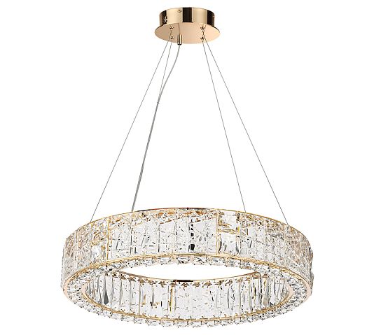 Люстра ODEON LIGHT VERSION 5071/70L Люстра ODEON LIGHT VERSION 5071/70L