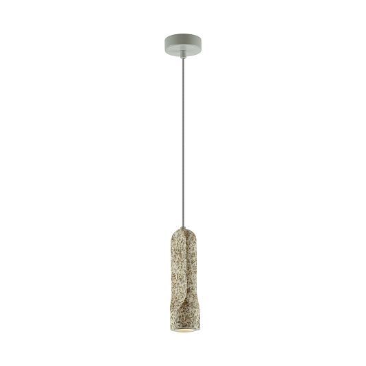 Подвесной ODEON LIGHT PIETRA 7010/1A