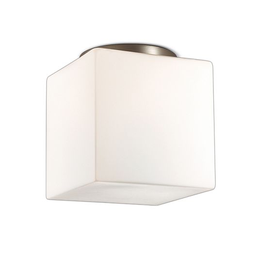Потолочные ODEON LIGHT CROSS 2407/1C Потолочные ODEON LIGHT CROSS 2407/1C