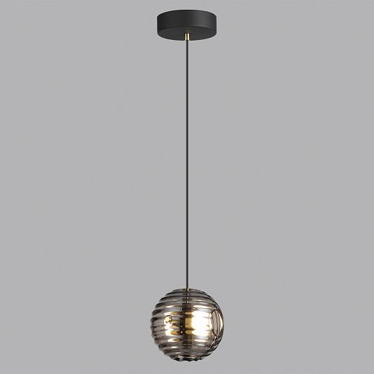 Подвес ODEON LIGHT TRONI 5041/12L Подвес ODEON LIGHT TRONI 5041/12L