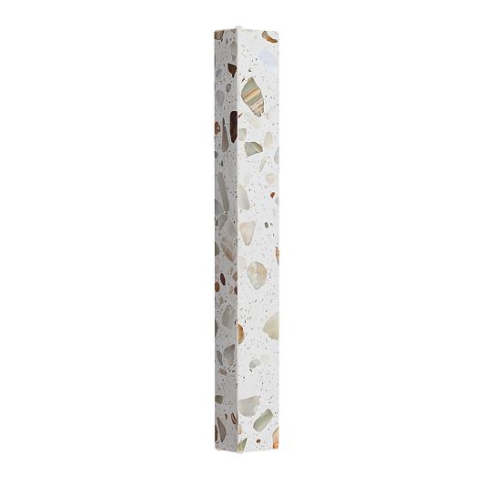 Настенный ODEON LIGHT TERRAZZO 7012/15WL
