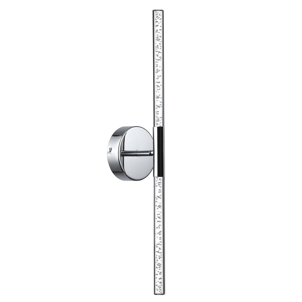 Настенный светильник ODEON LIGHT SPARKY 4370/10WL