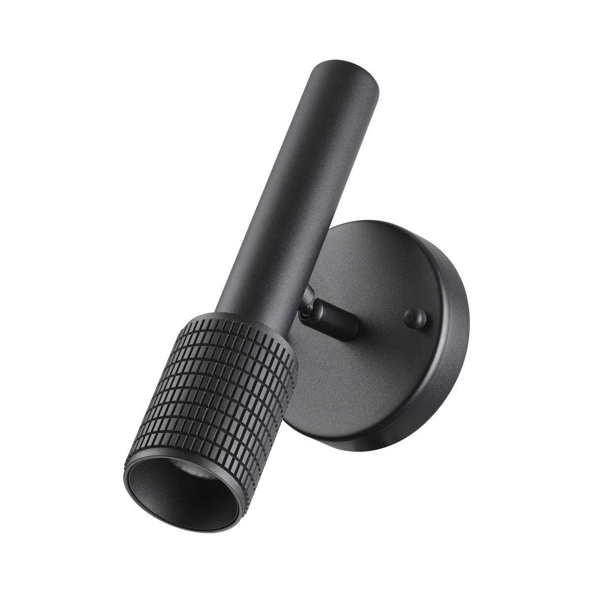 Бра с выключателем ODEON LIGHT MEHARI 4238/1W