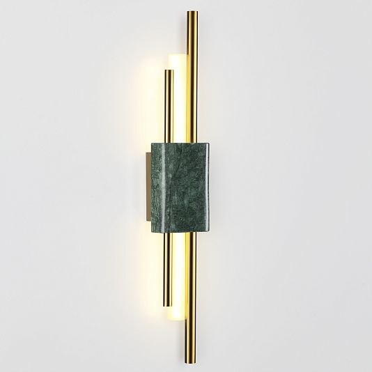 Настенный светильник ODEON LIGHT MARMI 4360/10WL Настенный светильник ODEON LIGHT MARMI 4360/10WL