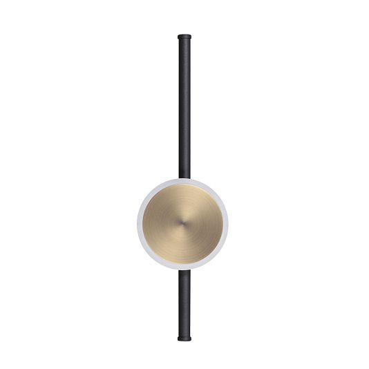 Настенный с лучами ODEON LIGHT STILO 4256/12WL Настенный с лучами ODEON LIGHT STILO 4256/12WL