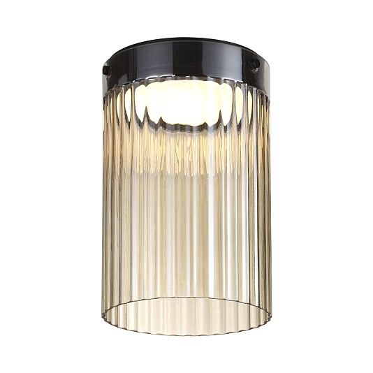 Потолочный светильник ODEON LIGHT PILLARI 5047/15LC Потолочный светильник ODEON LIGHT PILLARI 5047/15LC
