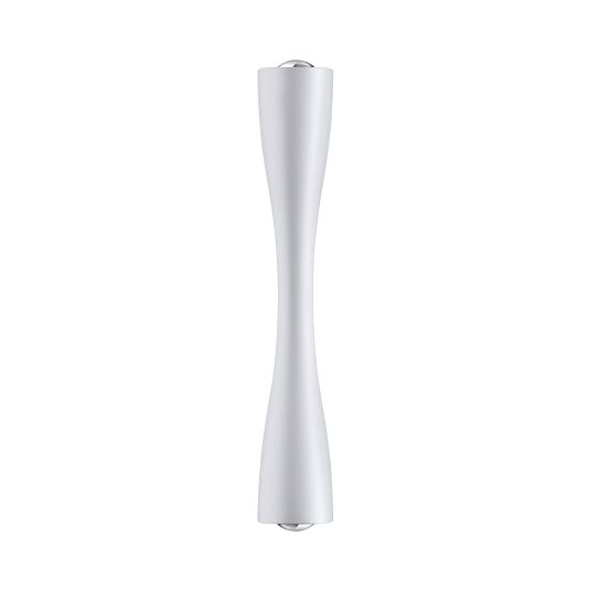 Настенный светильник ODEON LIGHT ANIKA 4290/10WL Настенный светильник ODEON LIGHT ANIKA 4290/10WL