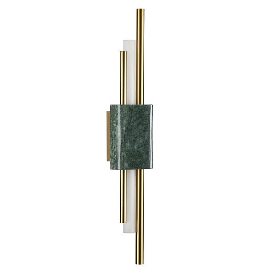 Настенный светильник ODEON LIGHT MARMI 4360/10WL Настенный светильник ODEON LIGHT MARMI 4360/10WL