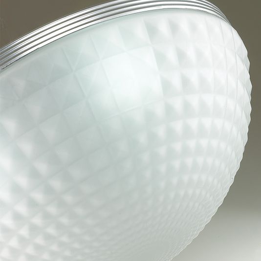 Потолочный светильник ODEON LIGHT MALAGA 4937/4C Потолочный светильник ODEON LIGHT MALAGA 4937/4C