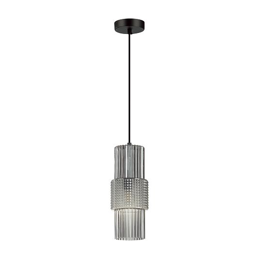 Подвес ODEON LIGHT Pimpa 5016/1 Подвес ODEON LIGHT Pimpa 5016/1