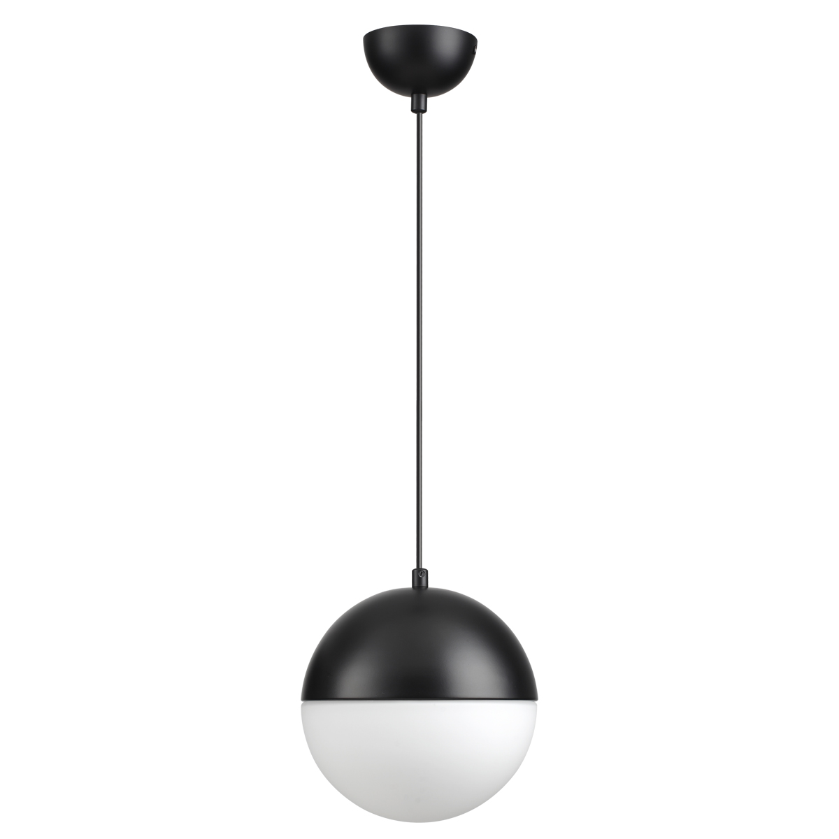 Подвес ODEON LIGHT PINGA 4958/1A