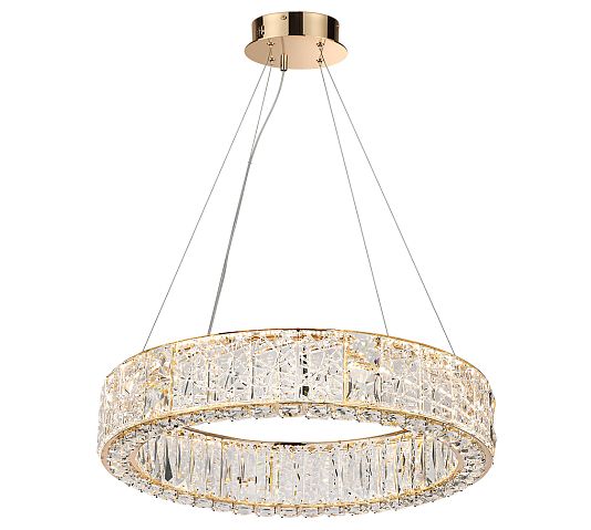 Люстра ODEON LIGHT VERSION 5071/70L Люстра ODEON LIGHT VERSION 5071/70L
