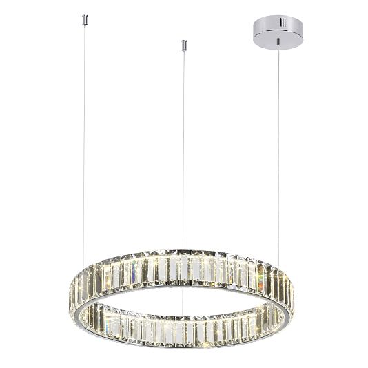 Люстра ODEON LIGHT Vekia 4930/30L Люстра ODEON LIGHT Vekia 4930/30L