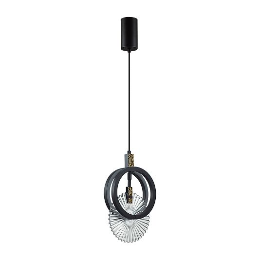 Подвес ODEON LIGHT MERCURY 5421/17L Подвес ODEON LIGHT MERCURY 5421/17L