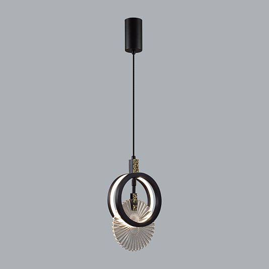 Подвес ODEON LIGHT MERCURY 5421/17L Подвес ODEON LIGHT MERCURY 5421/17L