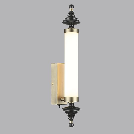 Настенный светильник ODEON LIGHT ULA 5404/17WL