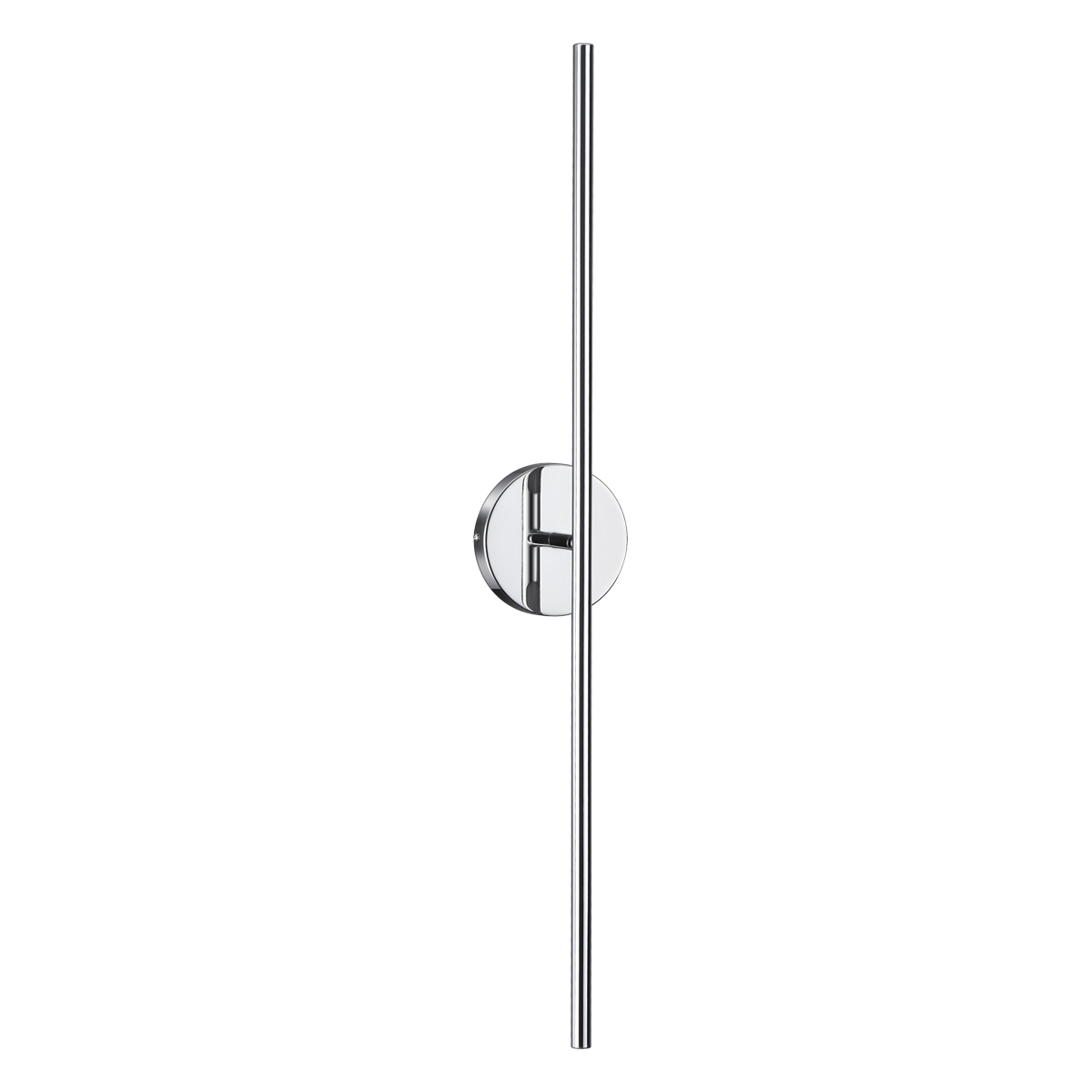 Настенный светильник ODEON LIGHT FUERTE 4323/12WL