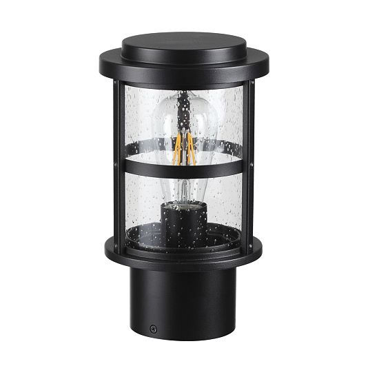 Ландшафтный светильник на столб ODEON LIGHT MAGUS 4964/1A Ландшафтный светильник на столб ODEON LIGHT MAGUS 4964/1A