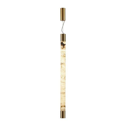 Подвесной светильник ODEON LIGHT MARBELLA 6687/25L Подвесной светильник ODEON LIGHT MARBELLA 6687/25L