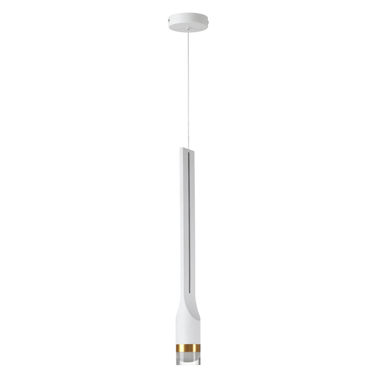 Подвесной светильник ODEON LIGHT NILO 4384/5L