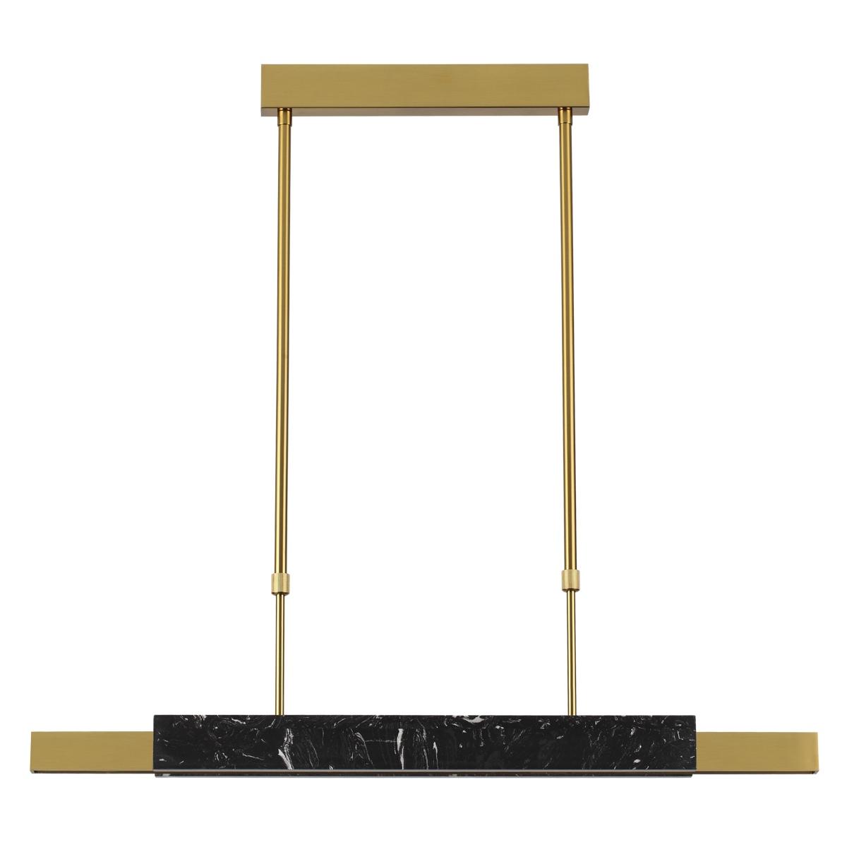 Подвесной светильник ODEON LIGHT MARMI 4361/25L