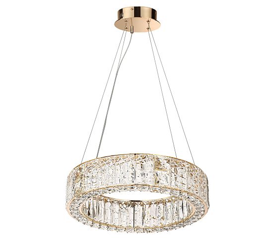 Люстра ODEON LIGHT VERSION 5071/60L