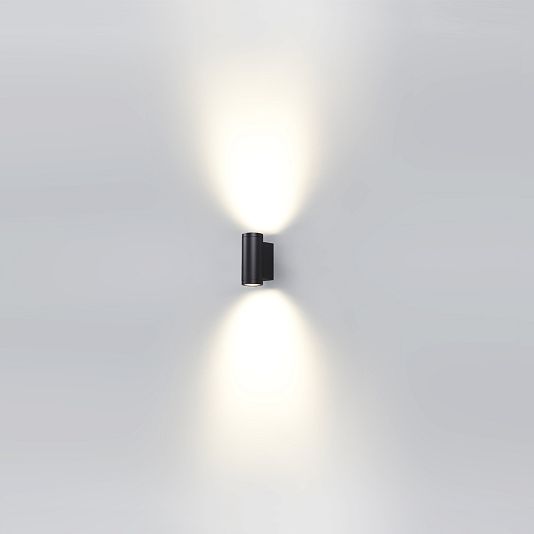 Настенный ODEON LIGHT LONG 7071/16WL Настенный ODEON LIGHT LONG 7071/16WL