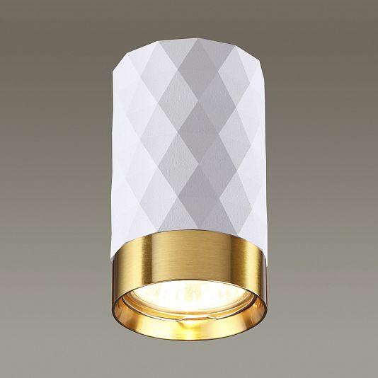 Потолочный светильник ODEON LIGHT AD ASTRUM 4286/1C Потолочный светильник ODEON LIGHT AD ASTRUM 4286/1C