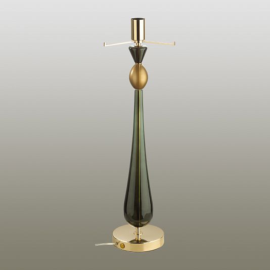 Настольная лампа ODEON LIGHT TOWER 4889/1T Настольная лампа ODEON LIGHT TOWER 4889/1T