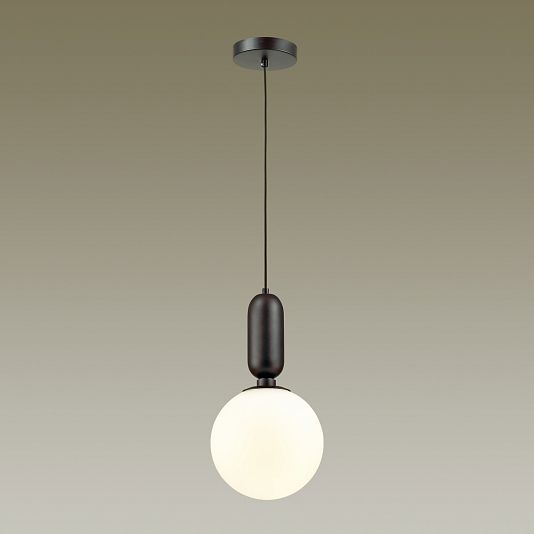 Подвес ODEON LIGHT OKIA 4668/1