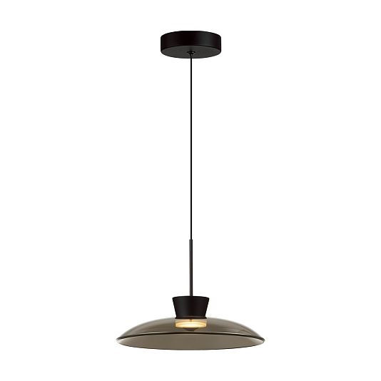 Подвес ODEON LIGHT SAUCER 5055/9L Подвес ODEON LIGHT SAUCER 5055/9L